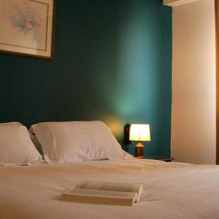 Hotel Albion Ajaccio  Kültér fotó