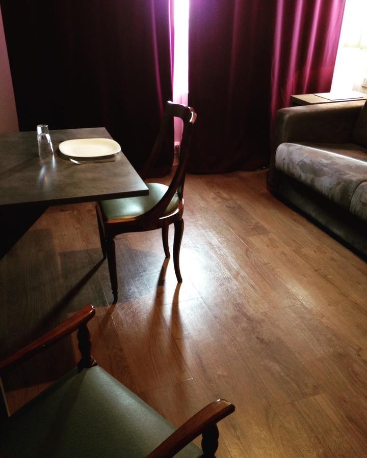 Hotel Albion Ajaccio  Kültér fotó